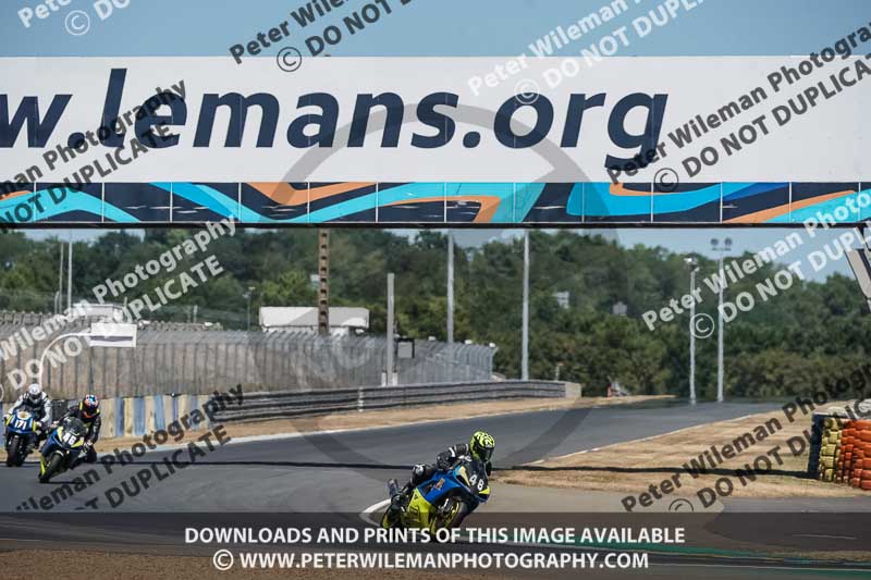 France;Le Mans;event digital images;motorbikes;no limits;peter wileman photography;trackday;trackday digital images